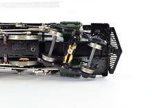 Load image into Gallery viewer, HO Brass Tenshodo GN - Great Northern 4-8-4 Class S-2 Factory Painted Crown 1987 Run