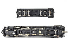 Load image into Gallery viewer, HO Brass CON OMI - Overland Models Inc. UP - Union Pacific FEF-1 4-8-4 Special Skyline Casing FP #815