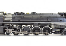 Load image into Gallery viewer, HO Brass PSC - Precision Scale Co. B&M - Boston & Maine R-1b 4-8-2 FP