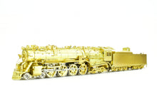 Load image into Gallery viewer, HO Brass OMI - Overland Models, Inc. MP - Missouri Pacific "2100" 4-8-4