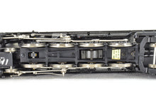 Load image into Gallery viewer, HO Brass CON OMI - Overland Models Inc. UP - Union Pacific FEF-1 4-8-4 Special Skyline Casing FP #815