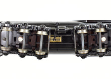 Load image into Gallery viewer, HO Brass Tenshodo GN - Great Northern 4-8-4 Class S-2 Factory Painted Crown 1987 Run