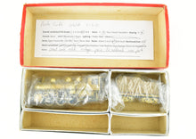 Load image into Gallery viewer, HO Brass Aristo-Craft USRA - United States Railway Administration Various Roads 0-6-0 Locomotive