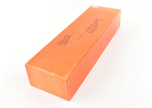 Load image into Gallery viewer, HO Brass PSC - Precision Scale Co. Milwaukee Road Branchline Express Mail Car Factory Painted