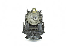 Load image into Gallery viewer, HO Brass PSC - Precision Scale Co. B&M - Boston & Maine R-1b 4-8-2 FP