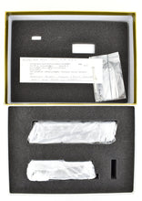 Load image into Gallery viewer, HO Brass PSC - Precision Scale Co. B&M - Boston & Maine R-1b 4-8-2 FP