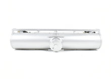 Load image into Gallery viewer, HO Brass PSC - Precision Scale Co. 16,000 Gallon Tank Car Painted Silver Texaco