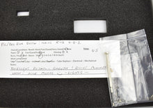 Load image into Gallery viewer, HO Brass PSC - Precision Scale Co. B&M - Boston & Maine R-1b 4-8-2 FP