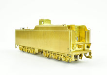Load image into Gallery viewer, HO Brass OMI - Overland Models, Inc. MP - Missouri Pacific "2100" 4-8-4