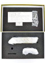 Load image into Gallery viewer, HO Brass CON PSC - Precision Scale Co. SOU - Southern - LS-2 2-8-8-2 Mallet Factory Painted
