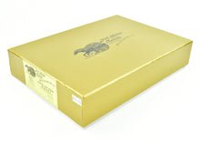 Load image into Gallery viewer, HO Brass PSC - Precision Scale Co. B&M - Boston & Maine R-1b 4-8-2 FP