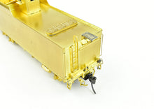 Load image into Gallery viewer, HO Brass OMI - Overland Models, Inc. MP - Missouri Pacific "2100" 4-8-4