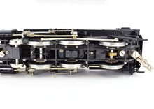 Load image into Gallery viewer, HO Brass PSC - Precision Scale Co. NYC - New York Central 4-6-0 Class F-12e 5,000 Gal Tender, Factory Painted