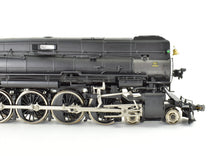 Load image into Gallery viewer, Copy of HO CON Athearn Genesis SP - Southern Pacific MT-4 4-8-2 #4350 Partial Daylight Tsunami DCC & Sound