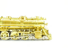 Load image into Gallery viewer, HO Brass OMI - Overland Models, Inc. MP - Missouri Pacific "2100" 4-8-4