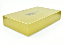Load image into Gallery viewer, HO Brass CON PSC - Precision Scale Co. SOU - Southern - LS-2 2-8-8-2 Mallet Factory Painted