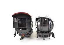 Load image into Gallery viewer, HO Brass Tenshodo GN - Great Northern 4-8-4 Class S-2 Factory Painted Crown 1987 Run