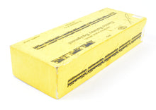 Load image into Gallery viewer, HO Brass Suydam OERY - Oregon Electric Railway Niles 62' 1907 Wood Interurban Coach