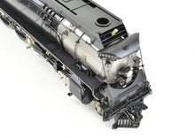 Load image into Gallery viewer, HO Brass CON OMI - Overland Models Inc. UP - Union Pacific FEF-1 4-8-4 Special Skyline Casing FP #815