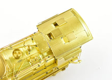 Load image into Gallery viewer, HO Brass OMI - Overland Models, Inc. MP - Missouri Pacific "2100" 4-8-4