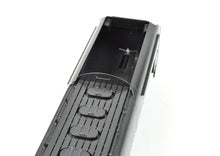 Load image into Gallery viewer, HO Brass CON OMI - Overland Models Inc. UP - Union Pacific FEF-1 4-8-4 Special Skyline Casing FP #815