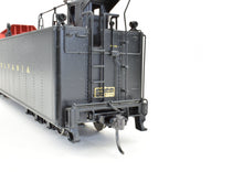 Load image into Gallery viewer, HO Brass CON CIL - Challenger Imports PRR - Pennsylvania Railroad Class M-1 4-8-2 W/250P75 Tender