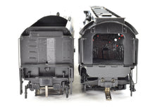 Load image into Gallery viewer, HO Brass CON OMI - Overland Models Inc. UP - Union Pacific FEF-1 4-8-4 Special Skyline Casing FP #815