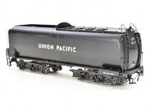 Load image into Gallery viewer, HO Brass CON OMI - Overland Models Inc. UP - Union Pacific FEF-1 4-8-4 Special Skyline Casing FP #815