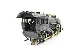 Load image into Gallery viewer, HO Brass PSC - Precision Scale Co. NYC - New York Central 4-6-0 Class F-12e 5,000 Gal Tender, Factory Painted