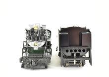 Load image into Gallery viewer, HO Brass Tenshodo GN - Great Northern 4-8-4 Class S-2 Factory Painted Crown 1987 Run