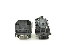 Load image into Gallery viewer, HO Brass PSC - Precision Scale Co. NYC - New York Central 4-6-0 Class F-12e 5,000 Gal Tender, Factory Painted