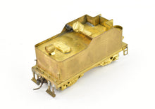 Load image into Gallery viewer, HO Brass Aristo-Craft USRA - United States Railway Administration Various Roads 0-6-0 Locomotive