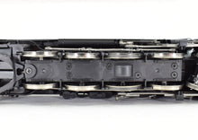 Load image into Gallery viewer, Copy of HO CON Athearn Genesis SP - Southern Pacific MT-4 4-8-2 #4350 Partial Daylight Tsunami DCC & Sound