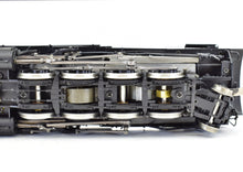 Load image into Gallery viewer, HO Brass CON PSC - Precision Scale Co. SOU - Southern - LS-2 2-8-8-2 Mallet Factory Painted