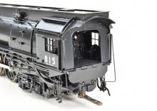 Load image into Gallery viewer, HO Brass CON OMI - Overland Models Inc. UP - Union Pacific FEF-1 4-8-4 Special Skyline Casing FP #815
