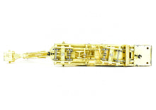 Load image into Gallery viewer, On3/O Brass The Car Works D&RGW - Denver & Rio Grande Western OQ Marion Shovel
