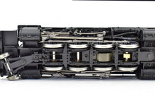 Load image into Gallery viewer, HO Brass CON PSC - Precision Scale Co. SOU - Southern - LS-2 2-8-8-2 Mallet Factory Painted