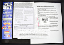 Load image into Gallery viewer, Copy of HO CON Athearn Genesis SP - Southern Pacific MT-4 4-8-2 #4350 Partial Daylight Tsunami DCC & Sound