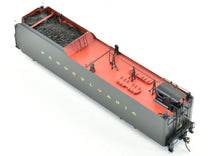 Load image into Gallery viewer, HO Brass CON CIL - Challenger Imports PRR - Pennsylvania Railroad Class M-1 4-8-2 W/250P75 Tender