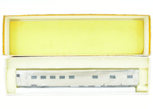 Load image into Gallery viewer, HO Brass OMI - Overland Models Inc. NKP - Nickel Plate Road EMD NW-2 Custom Painted