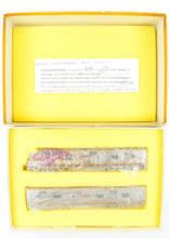 Load image into Gallery viewer, HO Brass Oriental Limited ATSF - Santa Fe EMD E6 A/B 2000 HP Factory Painted