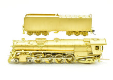 Load image into Gallery viewer, HO Brass Key Imports B&O - Baltimore & Ohio T-4 4-8-2 Mountain