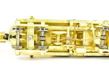 Load image into Gallery viewer, On3/O Brass The Car Works D&RGW - Denver & Rio Grande Western OQ Marion Shovel