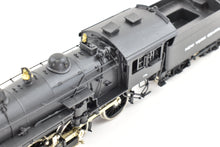 Load image into Gallery viewer, HO Brass PSC - Precision Scale Co. NYC - New York Central 4-6-0 Class F-12e 5,000 Gal Tender, Factory Painted