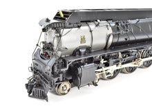 Load image into Gallery viewer, HO Brass CON OMI - Overland Models Inc. UP - Union Pacific FEF-1 4-8-4 Special Skyline Casing FP #815