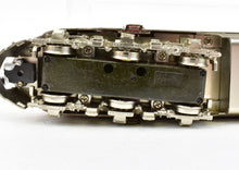 Load image into Gallery viewer, HO Brass Oriental Limited ATSF - Santa Fe EMD E6 A/B 2000 HP Factory Painted
