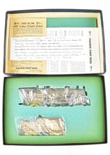 Load image into Gallery viewer, HO Brass PFM - United USRA - United States Railway Administration Various Roads 4-6-2 Light Pacific