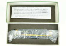 Load image into Gallery viewer, HO Brass Perfect Scale Models NP - Northern Pacific Baldwin DS-14 Diesel Custom Painted
