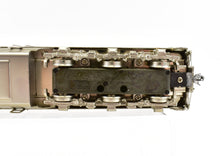 Load image into Gallery viewer, HO Brass Oriental Limited ATSF - Santa Fe EMD E6 A/B 2000 HP Factory Painted