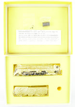 Load image into Gallery viewer, HO Brass Sunset Models SP - Southern Pacific GS-2 4-8-4